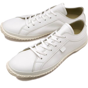 y11/25 őP28{zԕi XsO SPINGLE Xj[J[ [SP105-61] SP-105 YEfB[X C { J[tU[ White K戵X