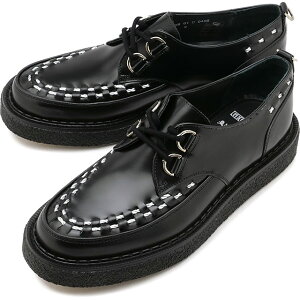 y|Cg10{zW[WRbNX GEORGE COX U[V[Y Y nbg [MAS-001-040I FW25] HATTON C V[Y DO MASTERMIND R{ BLACK-STEEL-INTERLACE K戵X