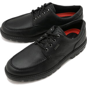 y11/10 őP28{zy݌ɌzbN|[g ROCKPORT Xj[J[ Y EFU[IAmbg bN IbNXtH[h [RPI-CJ5623W] WEATHER OR NOT MOC OXFORD vC JWAV[Y hU[ 