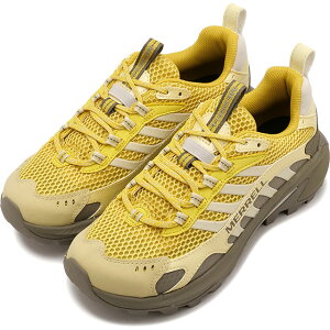 y݌Ɍz MERRELL Xj[J[ fB[X Au Xs[h2 ׃g 2P[ [J006904] W MOAB SPEED 2 VENT 2K C gbLOV[Y nCLO AEghA DIJON fBW K戵Xytsz