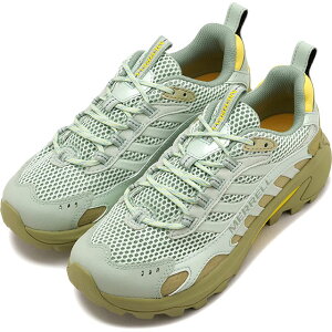 y݌Ɍz MERRELL Xj[J[ fB[X Au Xs[h2 ׃g 2P[ XyVGfBV [J008238] W MOAB SPEED 2 VENT 2K SE C gbLOV[Y nCLO AEghA SPRIG/BAS