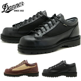 ダナー Danner ブーツ ダナーフィールド ロー アール [D123200] DANNER FIELD LOW R メンズ・レディース 靴 アウトドアシューズ マウンテンブーツ 当店激オシ 正規取扱店