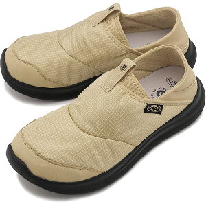 y11/25 őP37{zԕi L[ KEEN Xj[J[ CU[ [1031157 FW25] M WHYSER Y C AEghA bNV[Y Xb| SAFARI/BLACK K戵X