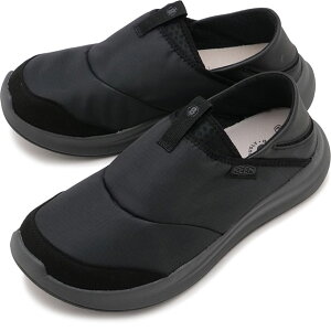 y11/15 őP31{zԕi L[ KEEN Xj[J[ CU[ [1031156 FW25] M WHYSER Y C AEghA bNV[Y Xb| BLACK K戵X