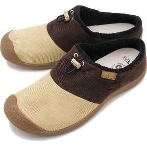 y|Cg10{zԕi L[ KEEN T_ nEU[ X[ XCh [1031046 FW25] M HOWSER III SLIDE Y C AEghA ~T_ NbO Xb| JAVA/SAFARI K戵X