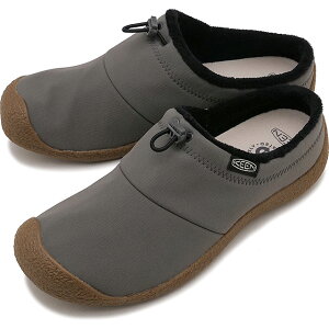 L[ KEEN T_ nEU[ X[ XCh [1031048 FW25] M HOWSER III SLIDE Y C AEghA ~T_ NbO Xb| MAGNET/ALLOY K戵X