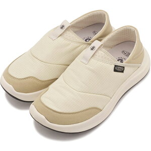 y|Cg10{zԕi L[ KEEN Xj[J[ CU[ [1031152 FW25] W WHYSER fB[X C AEghA bNV[Y Xb| BIRCH/BLACK K戵X