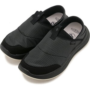 y|Cg10{zԕi L[ KEEN Xj[J[ CU[ [1031151 FW25] W WHYSER fB[X C AEghA bNV[Y Xb| BLACK K戵X