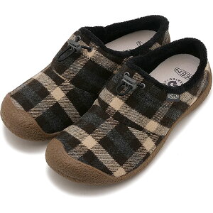 y|Cg10{zԕi L[ KEEN T_ nEU[ X[ XCh [1031045 FW25] W HOWSER III SLIDE fB[X C AEghA ~T_ NbO Xb| MAGNET/BIRCH K戵X