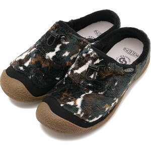 y11/15 őP31{zԕi L[ KEEN T_ nEU[ X[ XCh [1031042 FW25] W HOWSER III SLIDE fB[X C AEghA ~T_ NbO Xb| MULTI/MULTI K戵X