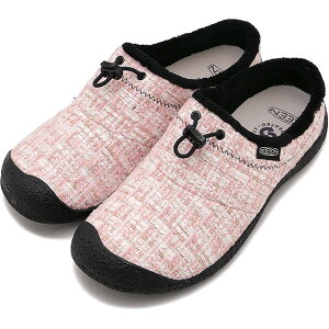 y|Cg10{zԕi L[ KEEN T_ nEU[ X[ XCh [1031041 FW25] W HOWSER III SLIDE fB[X C AEghA ~T_ NbO Xb| MULTI-TWEED K戵X