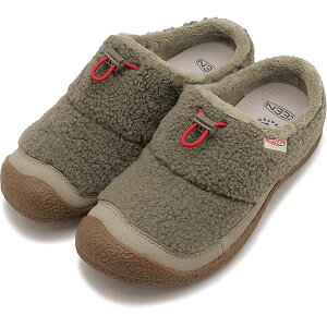 y|Cg10{zԕi L[ KEEN T_ nEU[ X[ XCh [1031040 FW25] W HOWSER III SLIDE fB[X C AEghA ~T_ NbO Xb| BRINDLE/BRINDLE-SHERPA-FLEECE 