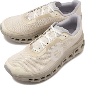 y|Cg5{zI On Xj[J[ NEhX^[ HCh Y [3MF10674179 FW25] Cloudmonster Void M jp C jOV[Y y Dew/Truffle K戵X