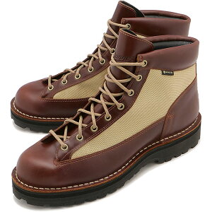 y|Cg10{z_i[ Danner _i[tB[h A[ [D123000 FW25] DANNER FIELD R YEfB[X C AEghAV[Y }Eeu[c V.BROWN/KHAKI K戵X