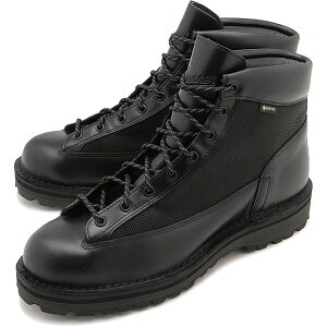 y|Cg10{z_i[ Danner _i[tB[h A[ [D123000 FW25] DANNER FIELD R YEfB[X C AEghAV[Y }Eeu[c BLACK K戵X
