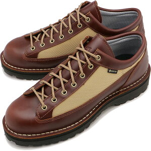 y|Cg10{z_i[ Danner _i[tB[h [ A[ [D123200 FW25] DANNER FIELD LOW R YEfB[X C AEghAV[Y }Eeu[c V.BROWN/KHAKI K戵X