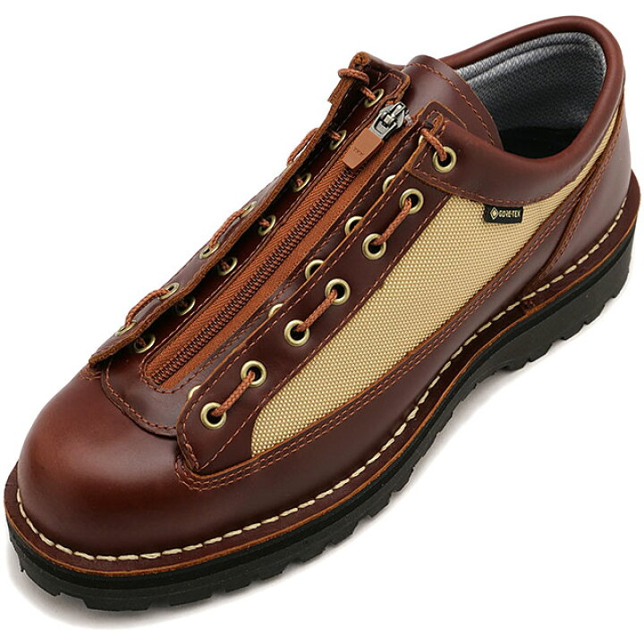 楽天市場】ダナー Danner ダナーフィールド ロー アール [D123200 FW25 