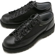 ダナー Danner ダナーフィールド ロー アール [D123200 FW25] DANNER FIELD LOW R メンズ・レディース 靴…