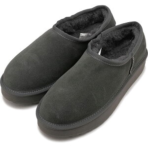 y11/1 őP19{z{G~ I[XgA EMU Australia [gu[c vbgtH[ sR E[ [W13253 FW25] PLATFORM PICO WOOL fB[X C  Xb| EB^[V[Y 