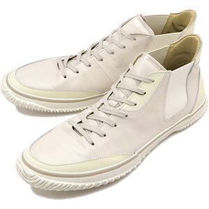 y11/25 őP28{zԕi XsO SPINGLE Xj[J[ TChSA [SP1420 FW25] SP-1420 YEfB[X 胂f { JK[U[ ~hJbgV[Y AC{[ z