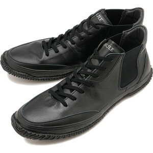 ԕi XsO SPINGLE Xj[J[ TChSA [SP1420 FW25] SP-1420 YEfB[X 胂f { JK[U[ ~hJbgV[Y ubN I[ubN K戵