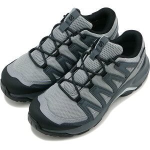 y|Cg10{zT SALOMON Xj[J[ GbNXAhx`[ [R SAebNX EBY [L47813300 FW25] X-ADVENTURE RECON GTX W fB[X C nCLOV[Y h oR A