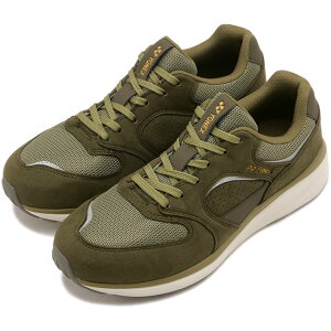 lbNX YONEX Xj[J[ CC `FWI[o[ [SHW123 FW25] YY-CHANGEOVER fB[X C EH[LO ItR[gV[Y ЂɗD炩NbV 3.5E L J[L K戵X