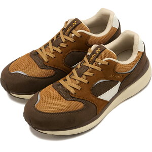 lbNX YONEX Xj[J[ CC `FWI[o[ [SHW123 FW25] YY-CHANGEOVER fB[X C EH[LO ItR[gV[Y ЂɗD炩NbV 3.5E L LuE 