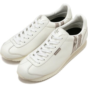 ԕi pgbN PATRICK Xj[J[ lo_E~ [507510 FW25] NEVADA-MI fB[X { C V[Y wr S[gU[ WHT zCg K戵X