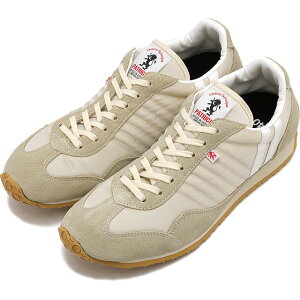 ԕi pgbN PATRICK Xj[J[ X^WA [232553 FW25] STADIUM fB[X { C V[Y V[YJ[ SOY \C x[Wn K戵X