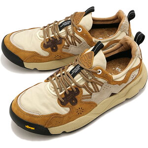 y|Cg10{zR{ t[}Ee Flower MOUNTAIN×NANGA Xj[J[ }mX[ [FM17010 FW25] YAMANO3 YEfB[X C V[Y tFX AEghA Cacao/Beige K戵X