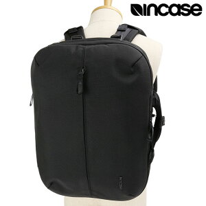 �y�ő�100%�|�C���g�o�b�N�z�C���P�[�X Incase �g���b�N�X 2WAY�u���[�t [137253053002] Tracks Two-Way Brief �����Y�E���f�B�[�X �� �o�b�N�p�b�N �r�W�l�X�o�b�O AirTag���[ Black ���K�戵�X