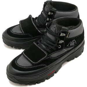 y|Cg10{zoY VANS Xj[J[ MTE }Ee~bh SAebNX CT?ebh [VN000DAYBKA FW25] MTE Mountain Mid Gore-Tex Insulated Y C V[Y ~bhJbg h @Y BLACK/BLAC