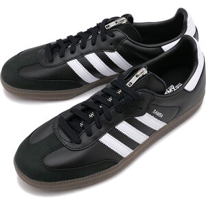 y20OFF^SALEzAfB_X IWiX adidas Originals Xj[J[ To OG [OPK43/JQ8835 FW25] SAMBA OG YEfB[X C V[Y RAubN/NEhzCg/K K戵Xytszye