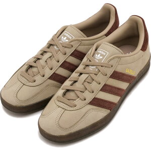 y10/18 őP20{zAfB_X IWiX adidas Originals Xj[J[ K[ ChA [OMV59/JQ8387 FW25] GAZELLE INDOOR fB[X C V[Y Kbc[ g[XJ[L/tHbNXuE/