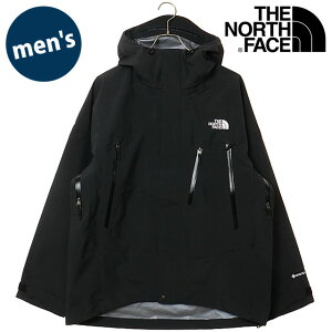 UEm[XEtFCX THE NORTH FACE EB^[_XWPbg [NP62556-K FW25] Winter Dance Jacket Y TNF AEghA AE^[ }EeWPbg SAebNX h ubN K戵X