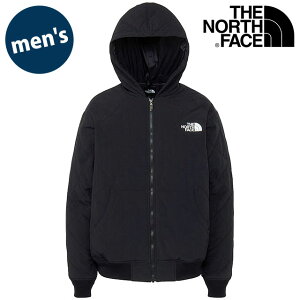 UEm[XEtFCX THE NORTH FACE bLWPbg [NY82551-K FW25] Yakkin Jacket Y TNF AEghA AE^[ ȃWPbg  ubN K戵X