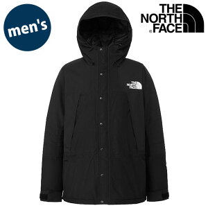 UEm[XEtFCX THE NORTH FACE }EeCT[VWPbg [NY82553-K FW25] Mountain Insulation Jacket Y TNF AEghA AE^[ ȃWPbg SAebNX h ubN K