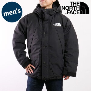 UEm[XEtFCX THE NORTH FACE Y }Ee_EWPbg [ND92549-K FW25] Mountain Down Jacket TNF AEghA AE^[ }EeWPbg SAebNX h ubN K戵X