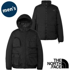 UEm[XEtFCX THE NORTH FACE E[XtB[h[eBeBgNCCgWPbg [NP62530-K FW25] WUROS Field Utility Triclimate Jacket Y TNF AEghA AE^[ ȃCi[ 3WAY