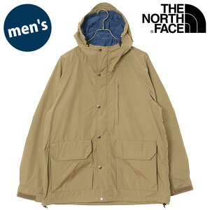 y11/15 őP22{zUEm[XEtFCX THE NORTH FACE }Eep[J [NP72534-CK FW25] Mountain Parka Y TNF AEghA AE^[ }EeWPbg  NVbNJ[L K戵X