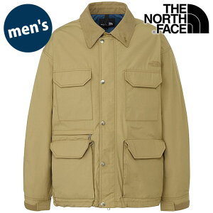 UEm[XEtFCX THE NORTH FACE }EeJo[I[ [NP72535-CK FW25] Mountain Coverall Y TNF AEghA AE^[ }EeWPbg  NVbNJ[L K戵X