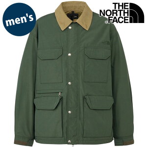 UEm[XEtFCX THE NORTH FACE }EeJo[I[ [NP72535-AL FW25] Mountain Coverall Y TNF AEghA AE^[ }EeWPbg  ApC K戵X
