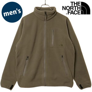UEm[XEtFCX THE NORTH FACE tB[ht[XWPbg [NL62530-MR FW25] Field Fleece Jacket Y TNF AEghA AE^[ Ci[ ۉWPbg }bV[ K戵X