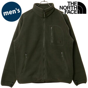 UEm[XEtFCX THE NORTH FACE tB[ht[XWPbg [NL62530-NT FW25] Field Fleece Jacket Y TNF AEghA AE^[ Ci[ ۉWPbg j[g[v K戵X