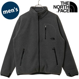 UEm[XEtFCX THE NORTH FACE tB[ht[XWPbg [NL62530-Z FW25] Field Fleece Jacket Y TNF AEghA AE^[ Ci[ ۉWPbg ~bNXO[ K戵X