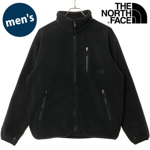 UEm[XEtFCX THE NORTH FACE tB[ht[XWPbg [NL62530-K FW25] Field Fleece Jacket Y TNF AEghA AE^[ Ci[ ۉWPbg ubN K戵X