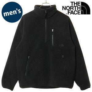 y11/25 őP28{zUEm[XEtFCX THE NORTH FACE tB[ht[Xn[tWbv [NL62531-K FW25] Field Fleece Half Zip Y TNF AEghA AE^[ Ci[ ۉWPbg ubN 