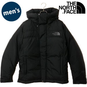 UEm[XEtFCX THE NORTH FACE I^[VotYWPbg [ND92564-K FW25] Alteration Baffs Jacket Y TNF AEghA AE^[ _EWPbg  ubN K戵X