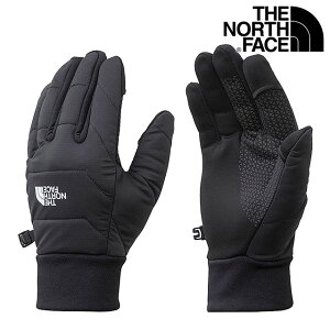UEm[XEtFCX THE NORTH FACE bhvO[u [NN62518-K FW25] Red Run Pro Glove YEfB[X TNF AEghA  X}zΉ jOO[u ubN y[։z K